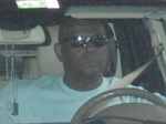 attractive United States man  from Colorado Springs US11810