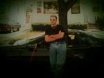charming United States man Wayne from Chicago US11813