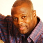 athletic United States man Askaree from New York US11816
