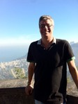 cute United States man  from Miami US11818