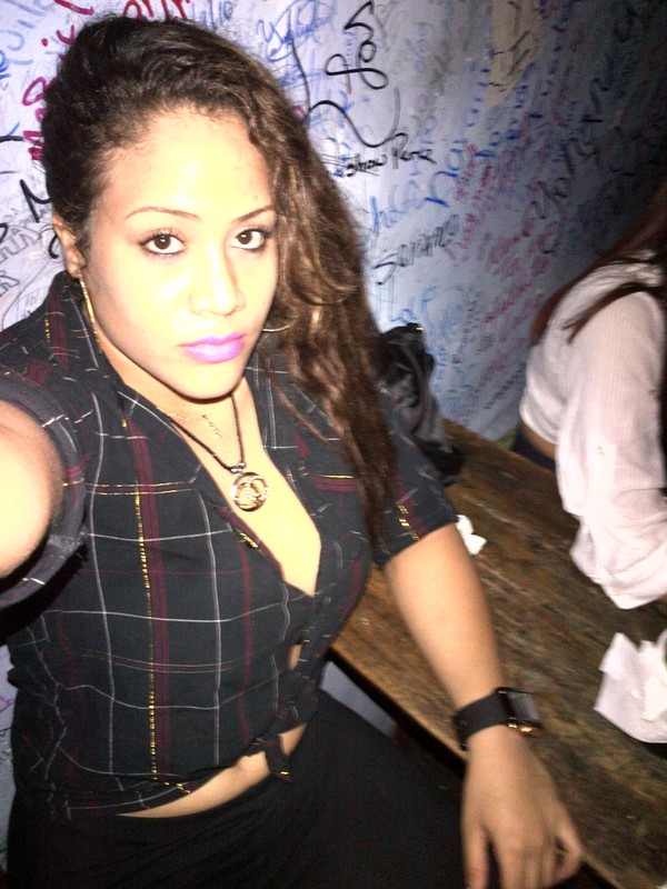 Date this georgeous Congo girl Bella from ugjhgkh DO9867