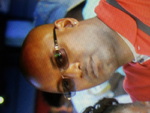cute United States man  from Camden US11820