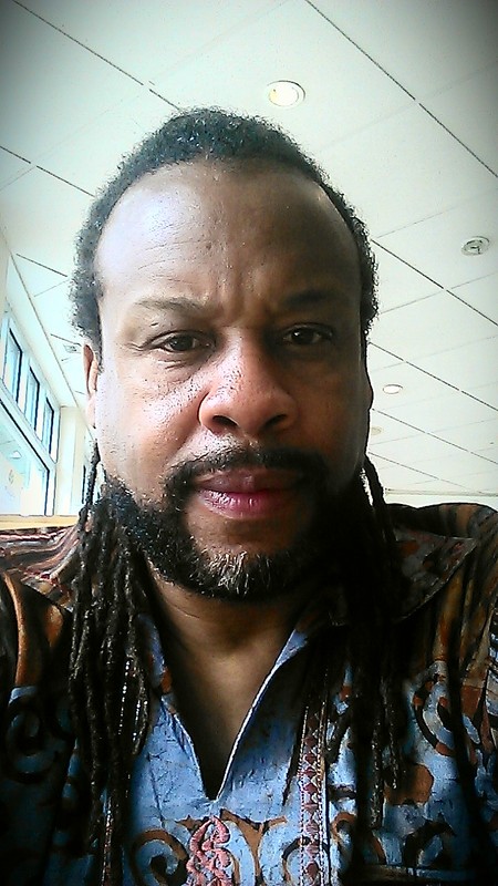 Date this happy United States man Kenneth from Decatur US11822