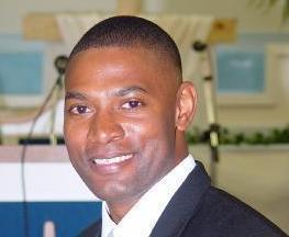 Date this fun United States man Daking815 from Dallas US11823