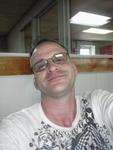 passionate United States man  from Duncanville US11824