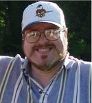 pretty United States man  from Cleveland US11830
