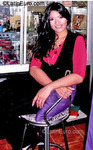 happy Mexico girl Laura from Ensenada MX517
