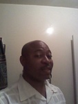 attractive United States man Fredrick from Los Angeles US11832
