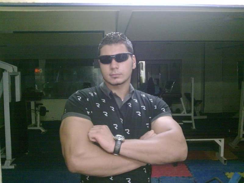 Date this pretty United States man Nerox12 from Fremont US11834