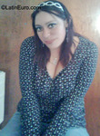 red-hot Mexico girl Carolina from Mexico City MX521