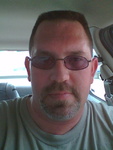 red-hot United States man Adam from Chrisman US11836