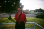 hard body United States man  from Memphis US11838
