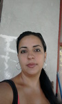 pretty Costa Rica girl  from Costa Rica CR142