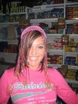 good-looking United States girl Anna from Clarksville US11840