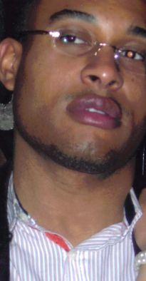 Date this delightful United States man JCJJ13 from Houston US11842
