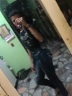 Date this gorgeous Colombia man Victor manuel from Arauca CO8663