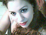 attractive Mexico girl Paola from Hermosillo MX527