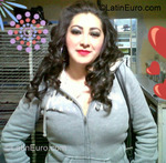 good-looking Mexico girl  from D.f MX528