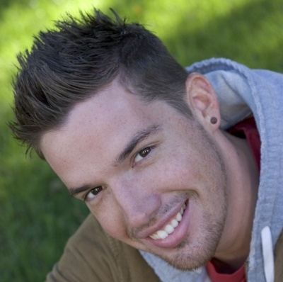 Date this voluptuous Brazil man Cglgl from Ankara BR6190