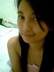 good-looking Philippines girl Sapphire from Cebu City PH429