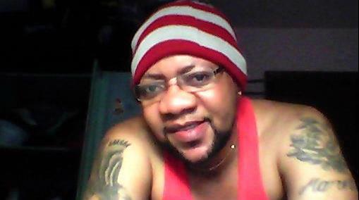 Date this happy Dominican Republic man Solo from Holland DO9913