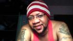 luscious Dominican Republic man  from Holland DO9913