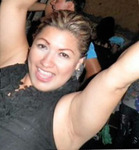attractive Mexico girl  from Mazatlan MX533