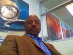 good-looking United States man Keith from Houston US11858