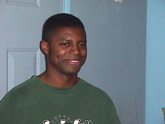Date this beautiful United States man Blackcock_4ur_a from Mineola US11862