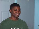 cute United States man  from Mineola US11862