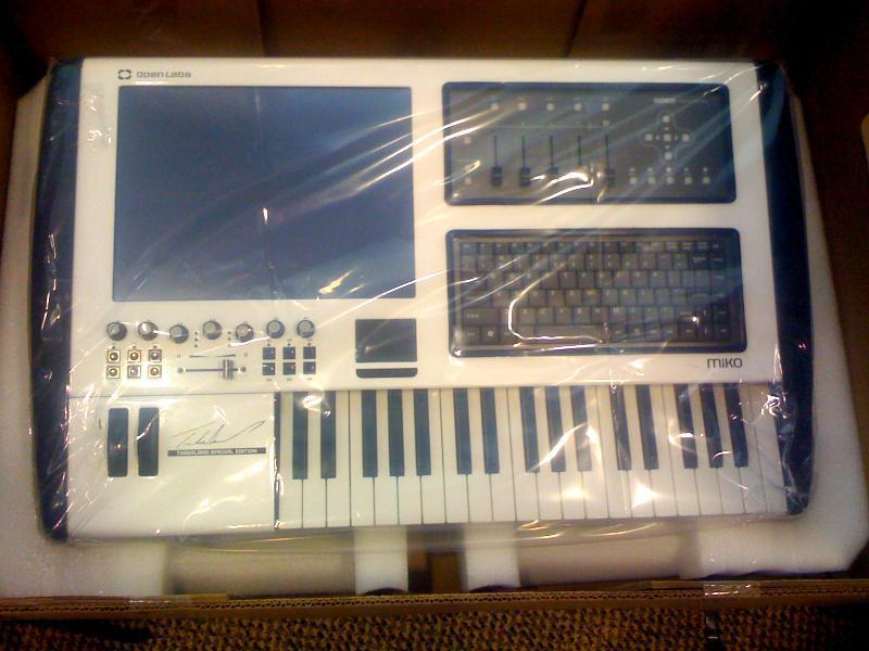 Date this delightful United States man Oleschoolvalued from Norman US11864