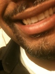 stunning United States man  from Baltimore US11868