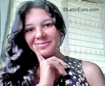 young Panama girl Zuzu from Panama City PA199