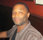 pretty United States man  from New York US11869