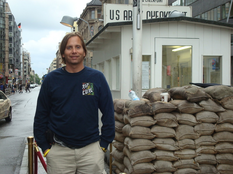 Date this funny United States man Brian from Houston US11871