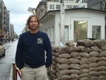 georgeous United States man Brian from Houston US11871