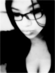 lovely United States girl  from Visalia US11872