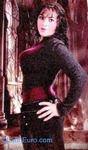 pretty Mexico girl  from Tepatitlan MX538
