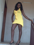 luscious France girl  from Lyon FR152