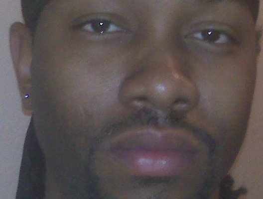 Date this sensual United States man Easy from Cincinnati US11877