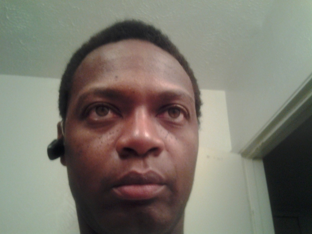 Date this fun United States man Kaltek9769 from Houston US11880