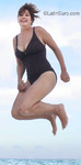 nice looking Mexico girl  from Monterrey MX544