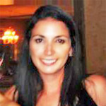 luscious Mexico girl Karla from Aguascalientes MX546