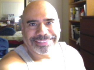 Date this pretty United States man Diego from Mesa US11882