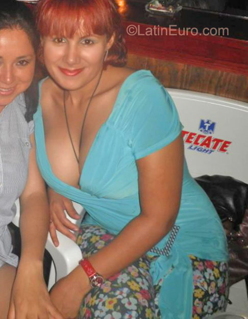 Date this sensual Mexico girl Gina from Saltillo MX547