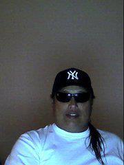 Date this pretty United States man Rmkakes from Escondido US11883
