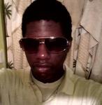 foxy Dominican Republic man  from Meridian DO9949