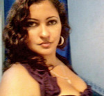 luscious Mexico girl  from Merida MX550