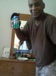 hot United States man Rhonell from Rochester US11898