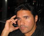 luscious United States man  from Newport Beach US11901